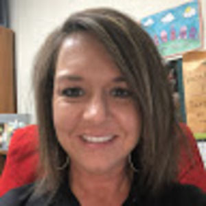 Meet your Posher, Sarah m